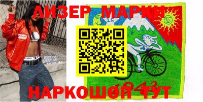 хмурый Сланцы