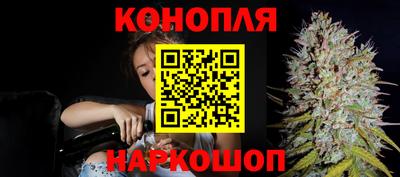 таблы Славгород
